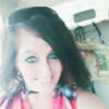 mrsreddog1